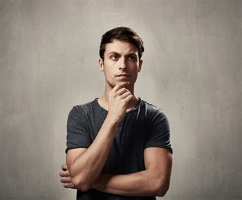 エンジニアファースト